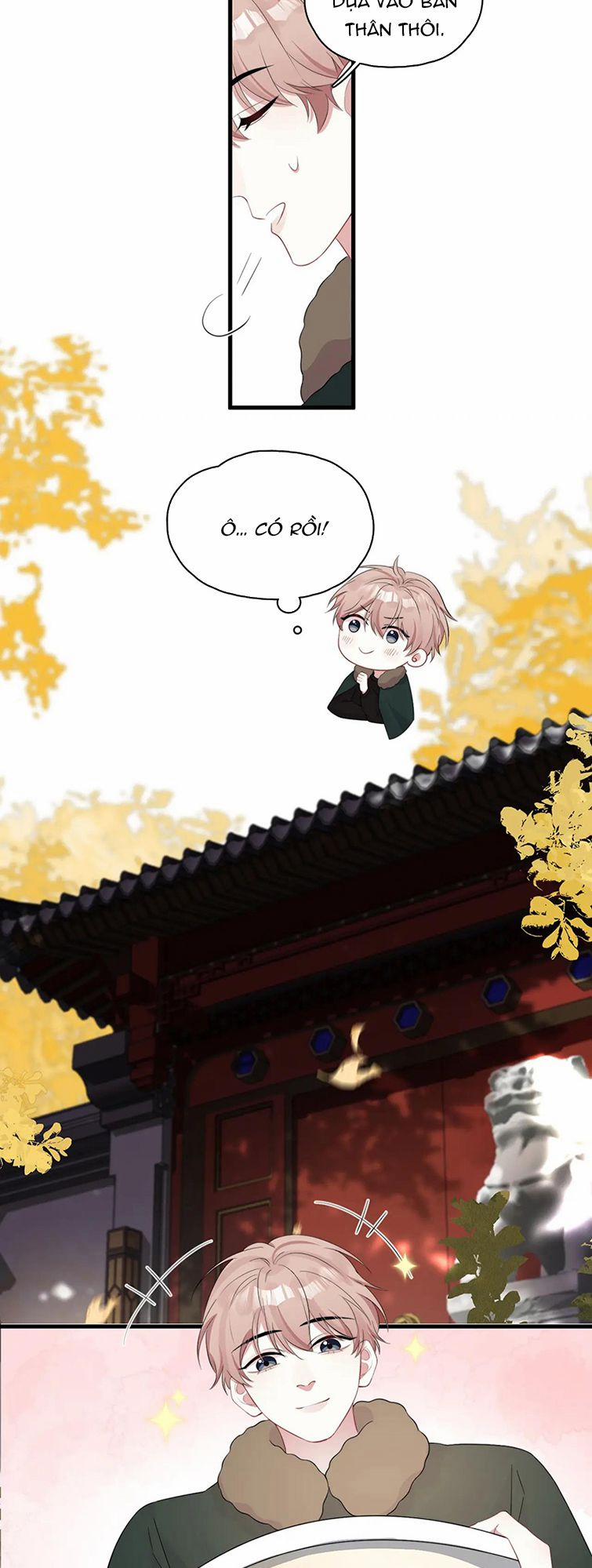 Không Có Tiền 23 trang 5