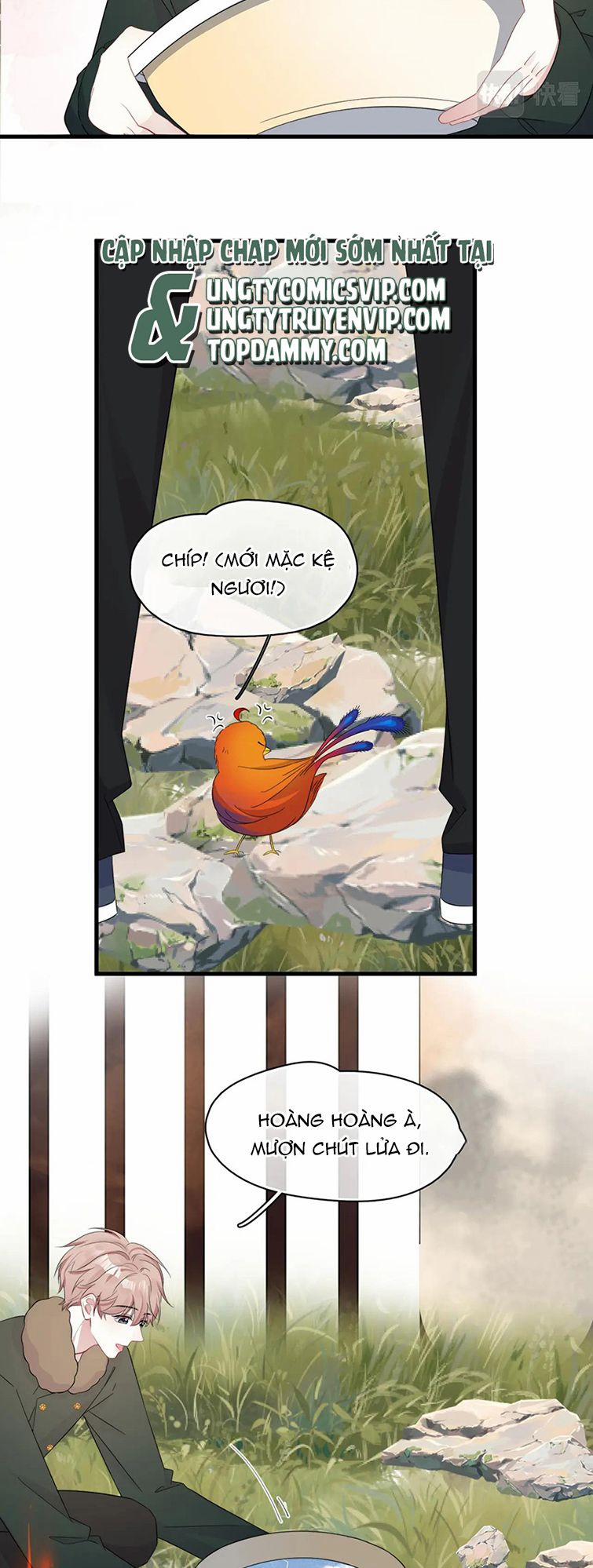 Không Có Tiền 23 trang 6