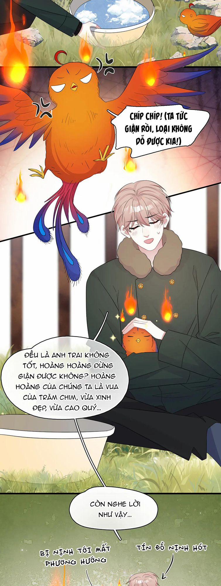 Không Có Tiền 23 trang 7