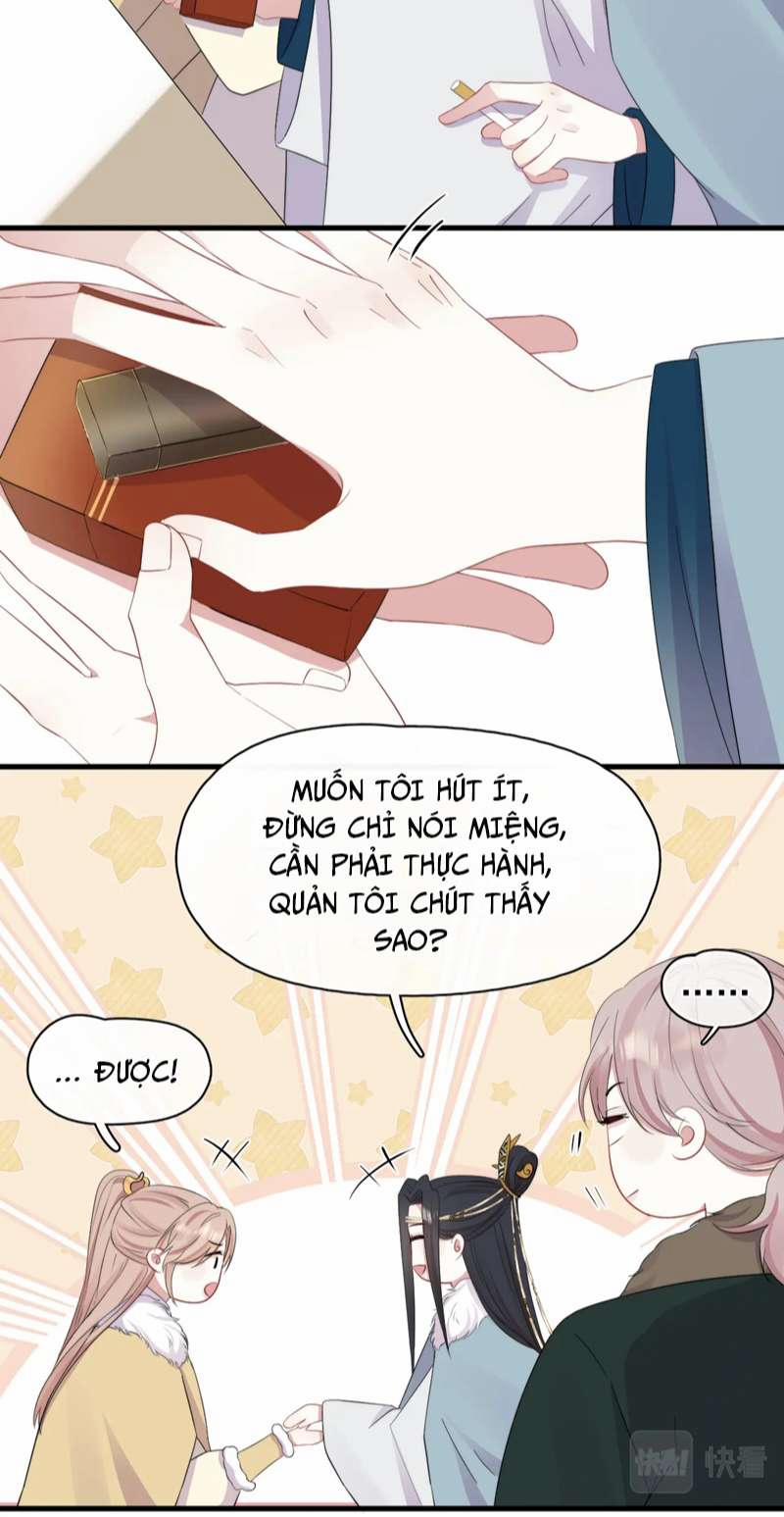 Không Có Tiền 24 trang 11