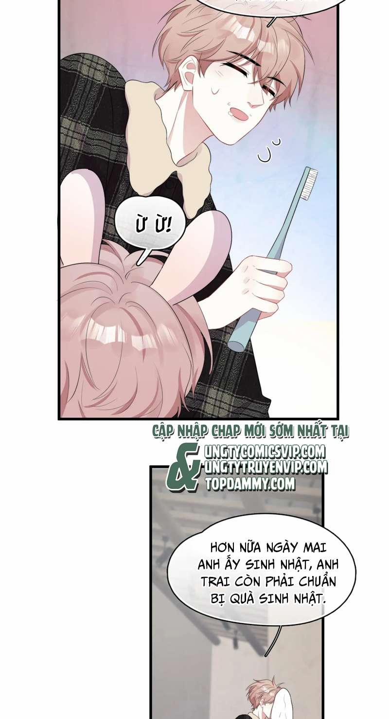 Không Có Tiền 24 trang 19