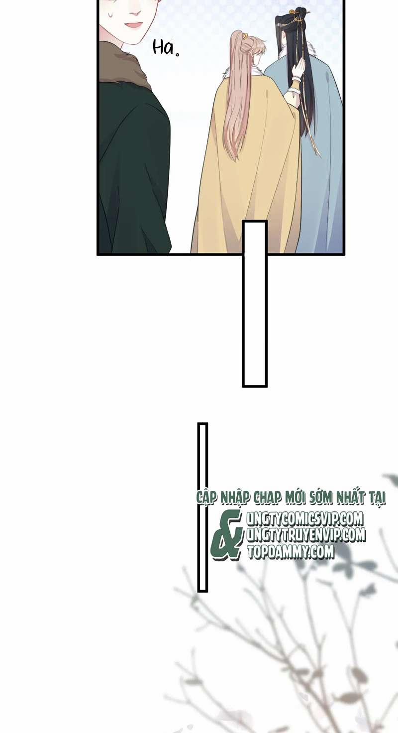 Không Có Tiền 24 trang 2