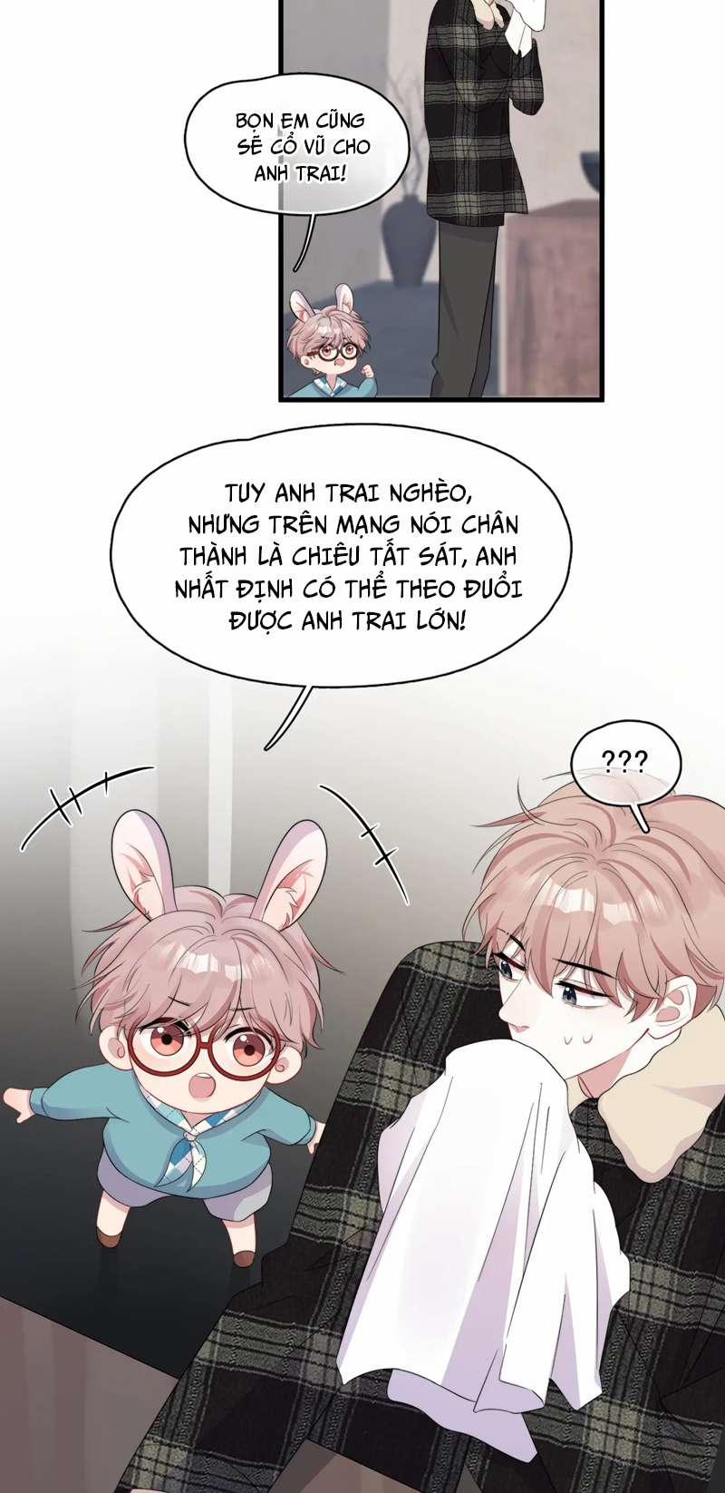 Không Có Tiền 24 trang 20