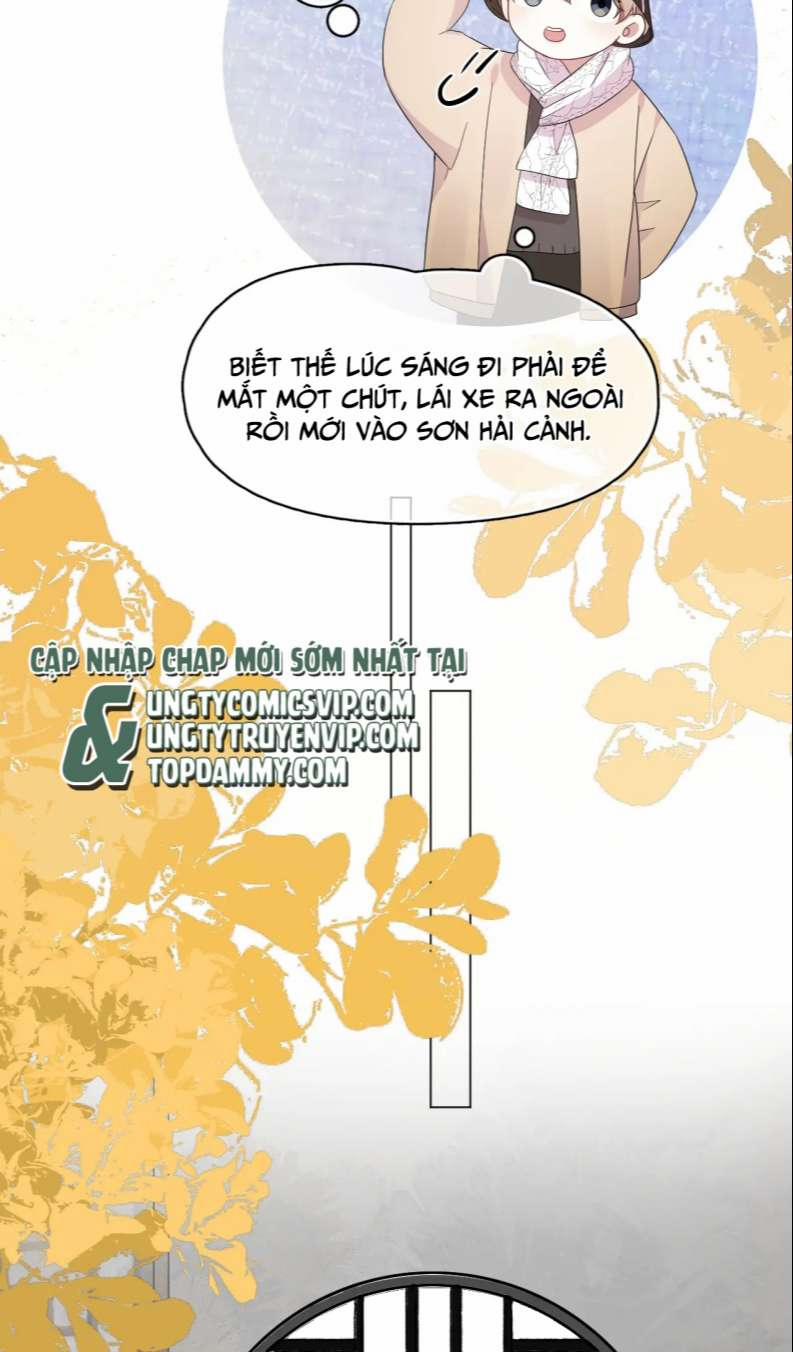 Không Có Tiền 25 trang 10