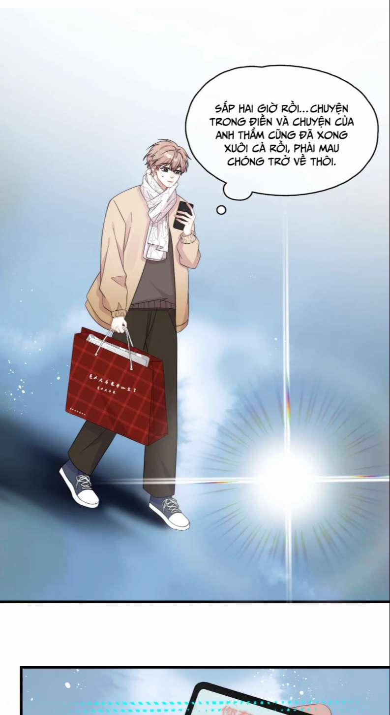 Không Có Tiền 25 trang 13