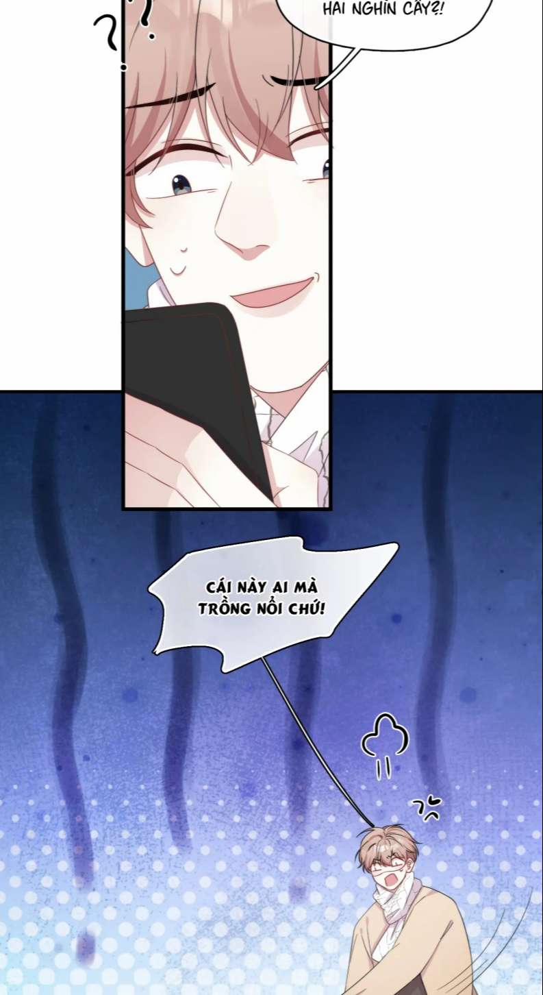 Không Có Tiền 25 trang 15