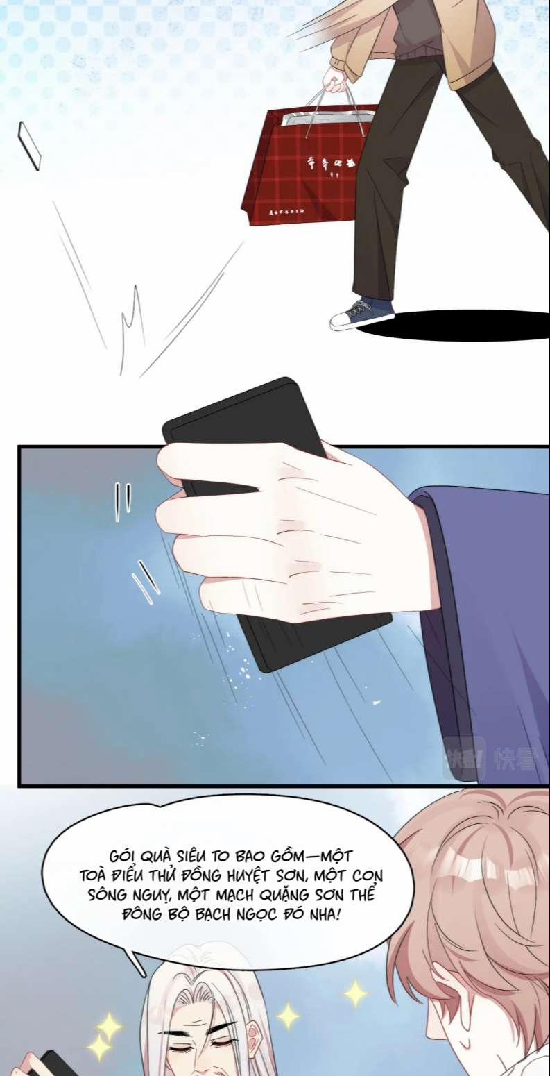 Không Có Tiền 25 trang 16