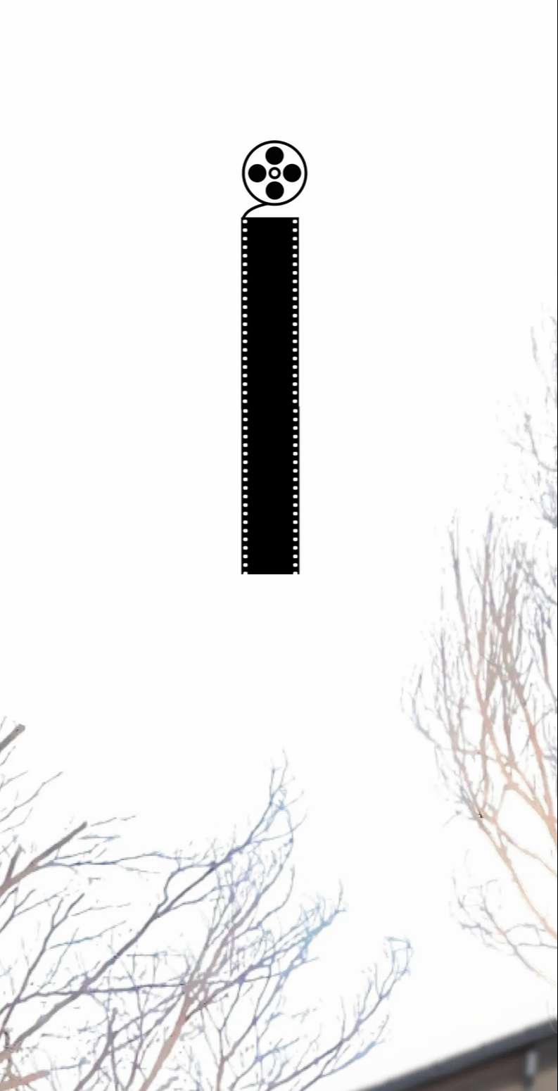 Không Có Tiền 25 trang 18