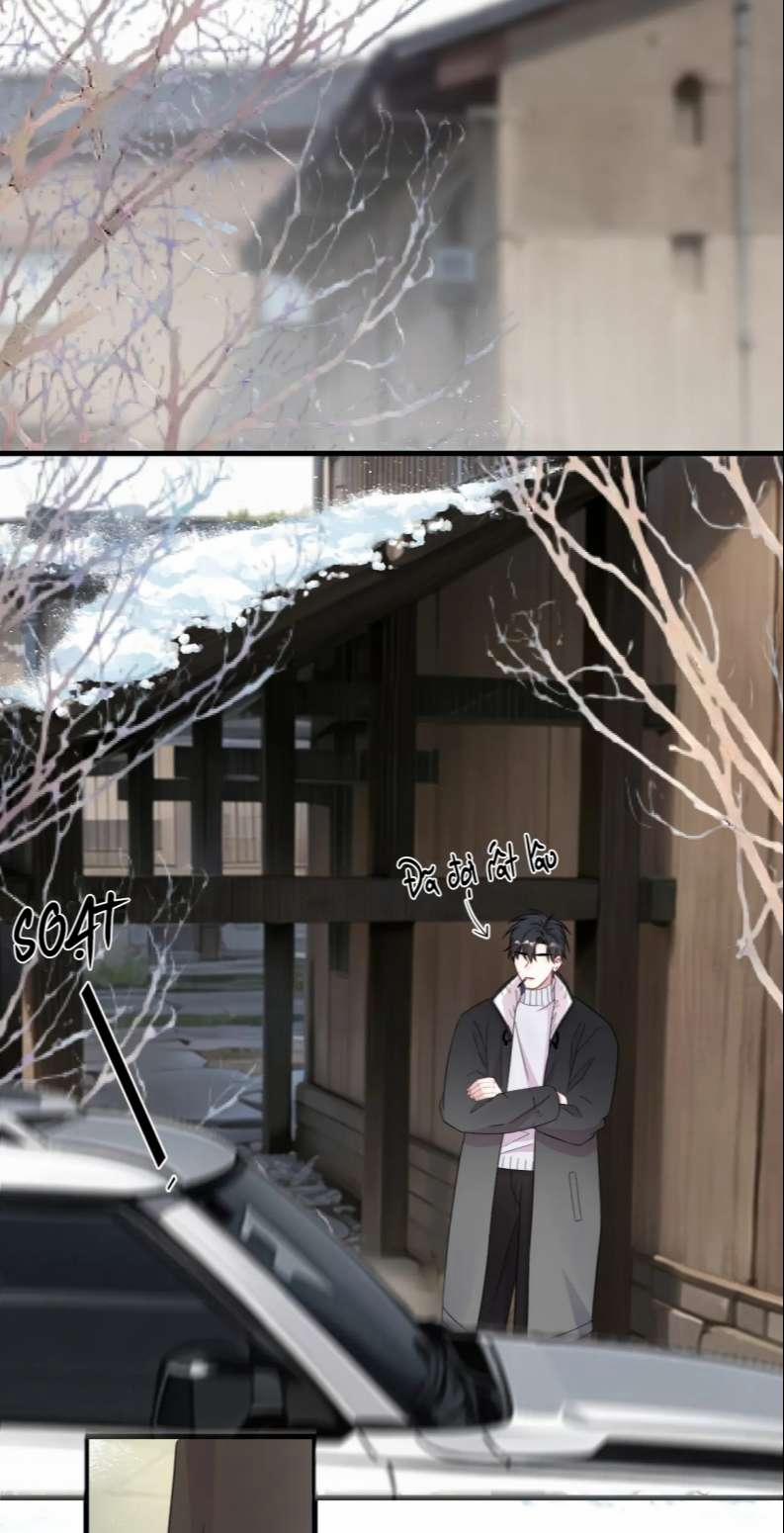 Không Có Tiền 25 trang 19