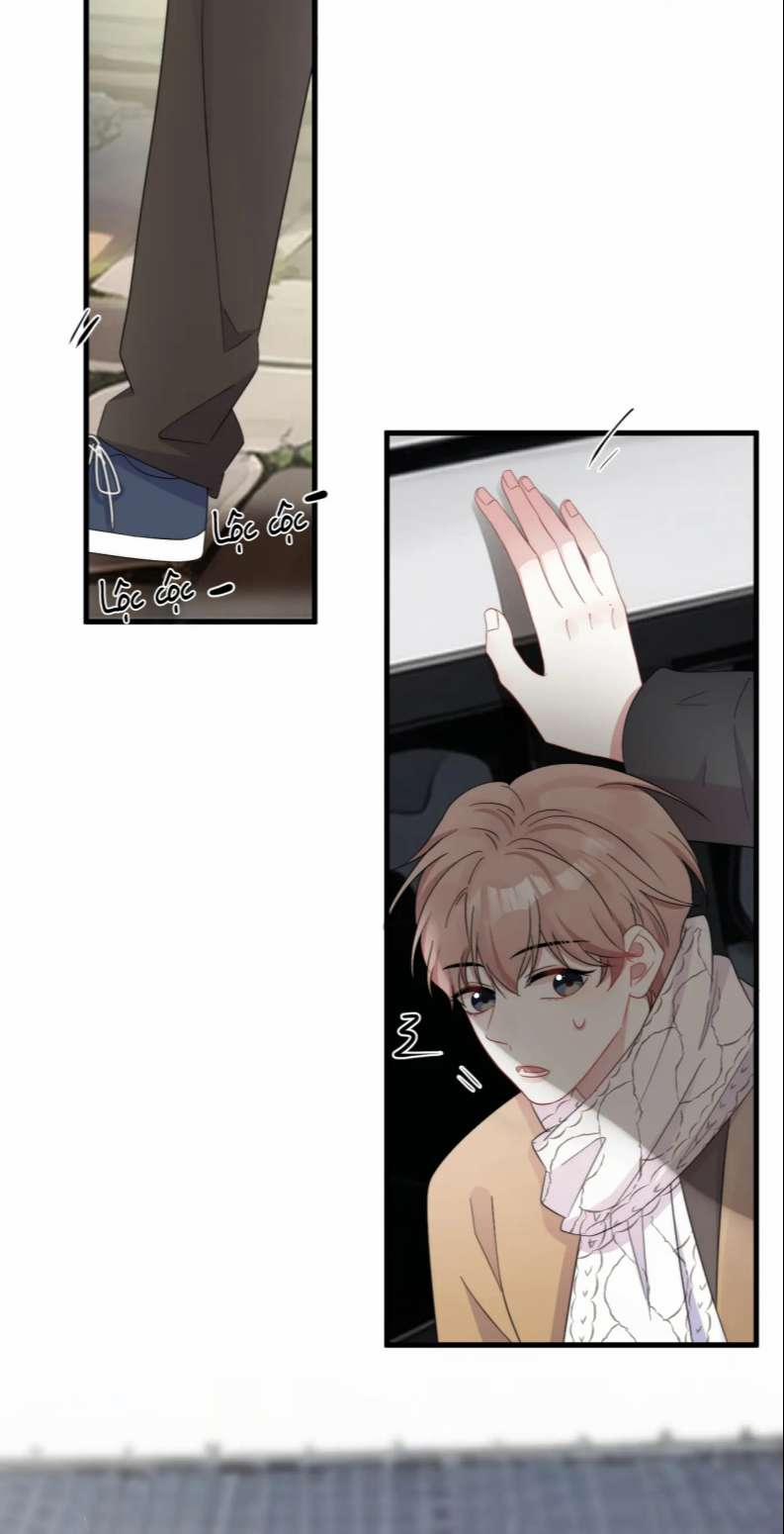 Không Có Tiền 25 trang 20