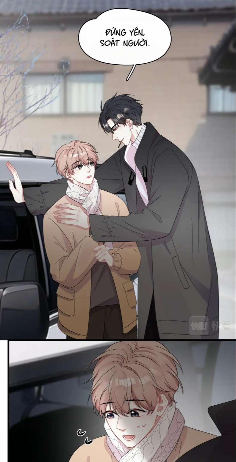 Không Có Tiền 25 trang 21