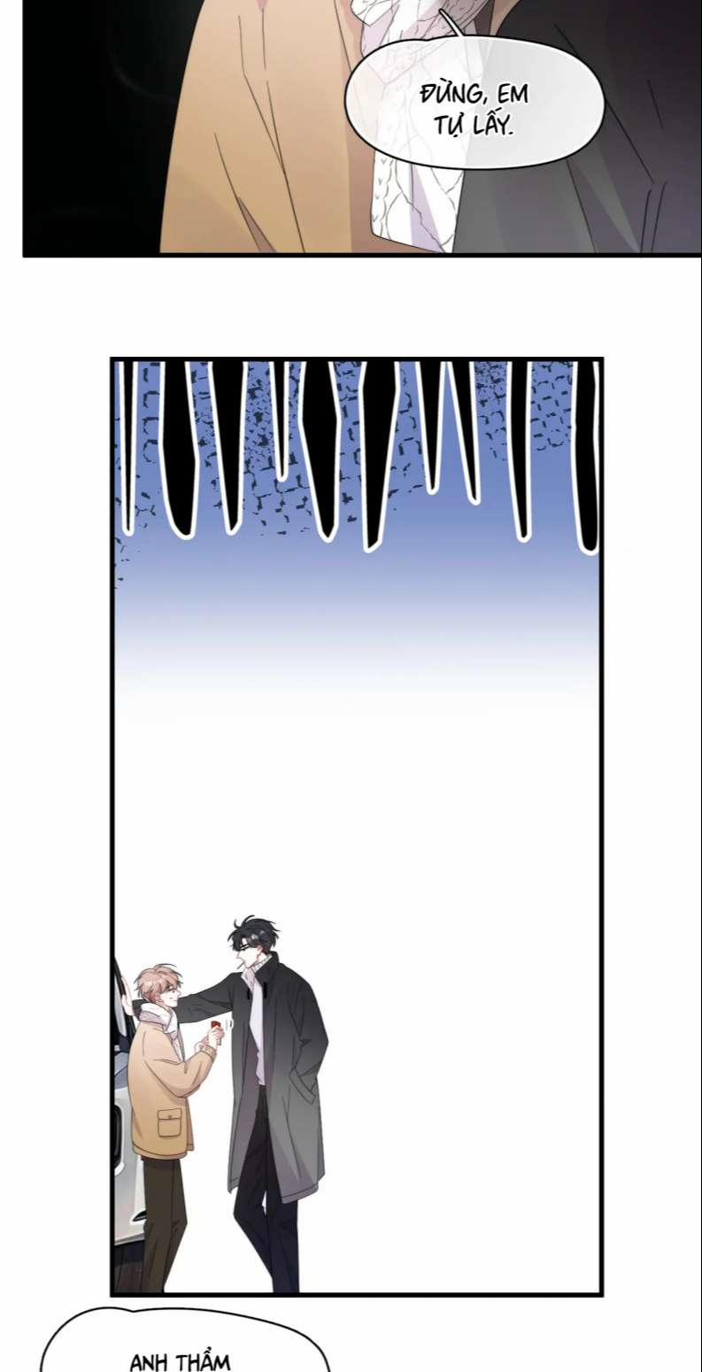 Không Có Tiền 25 trang 22