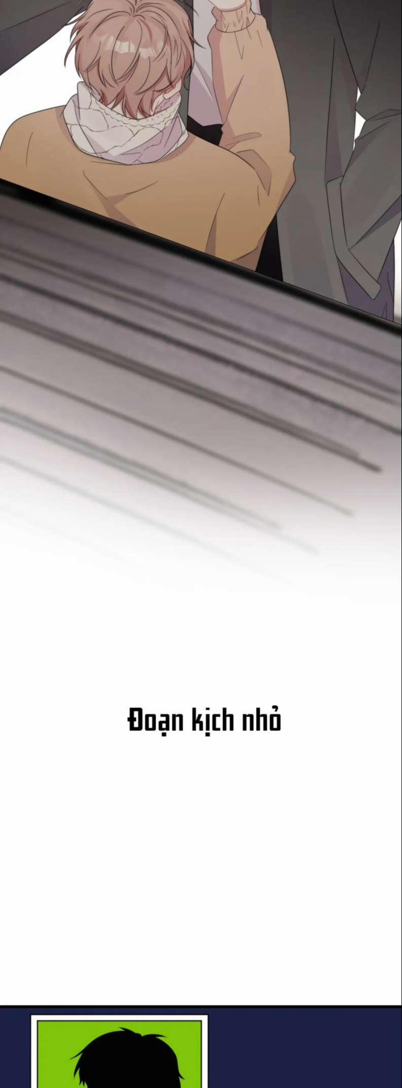 Không Có Tiền 25 trang 24