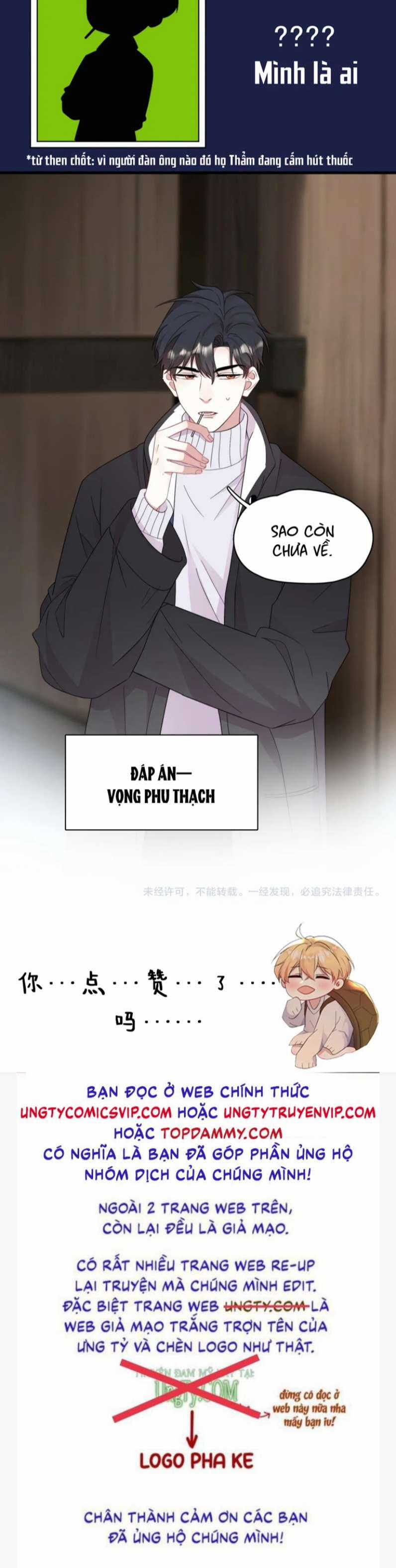 Không Có Tiền 25 trang 25