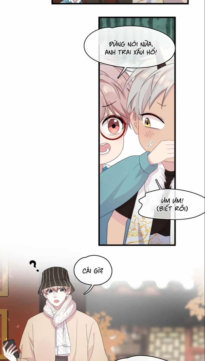 Không Có Tiền 25 trang 4