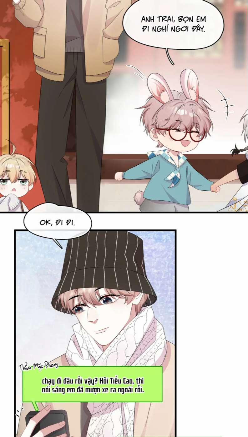 Không Có Tiền 25 trang 5