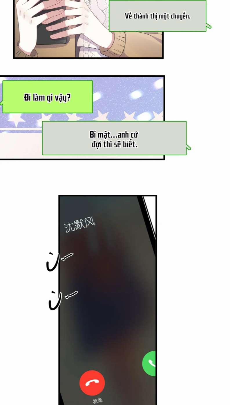 Không Có Tiền 25 trang 6