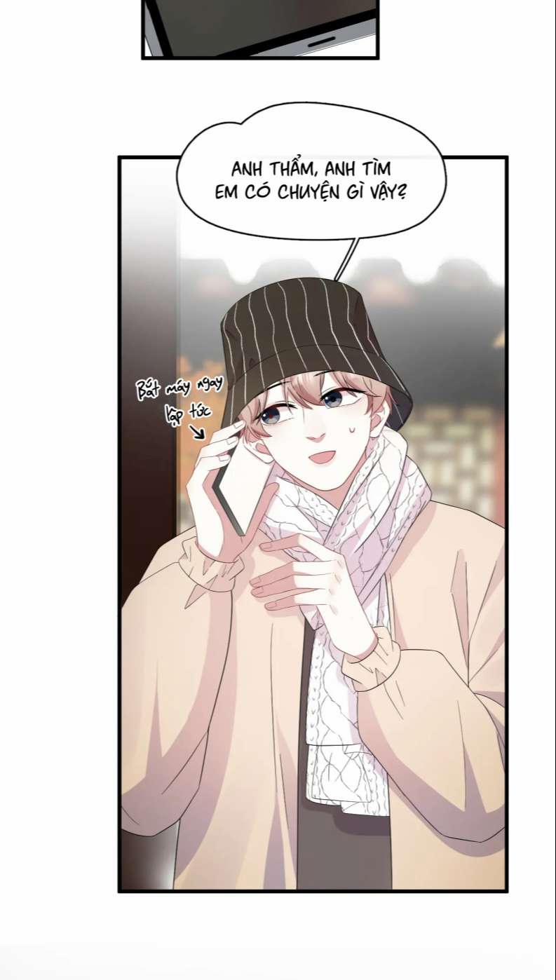 Không Có Tiền 25 trang 7