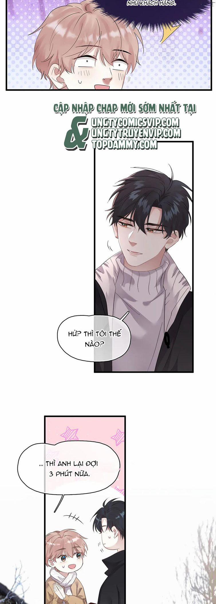 Không Có Tiền 26 trang 10