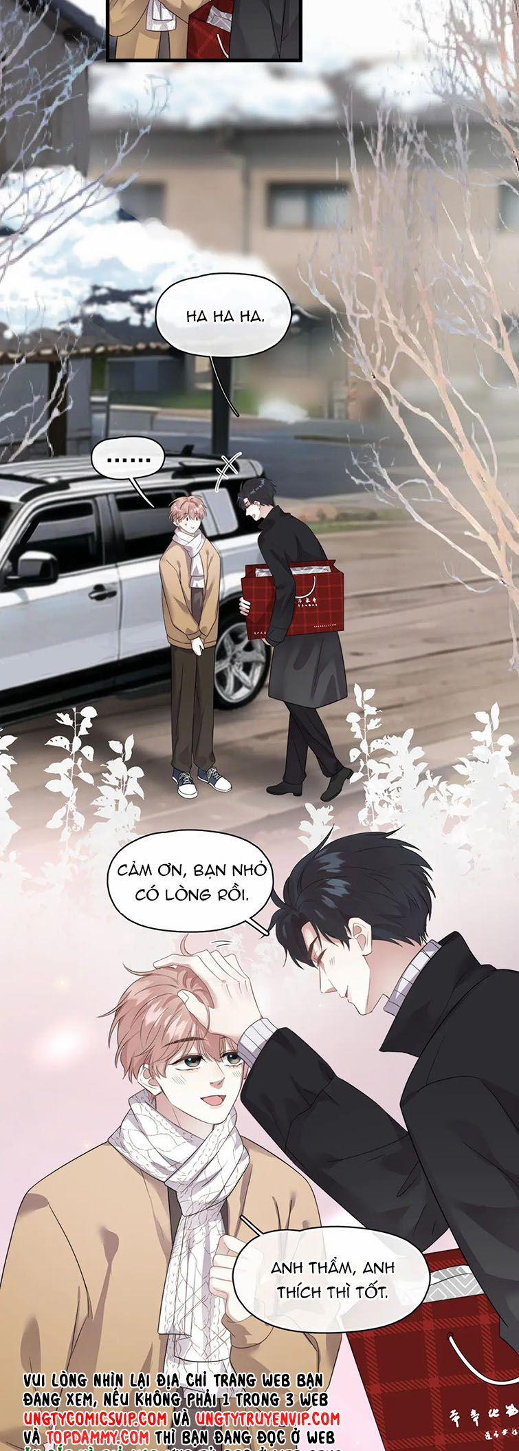 Không Có Tiền 26 trang 11