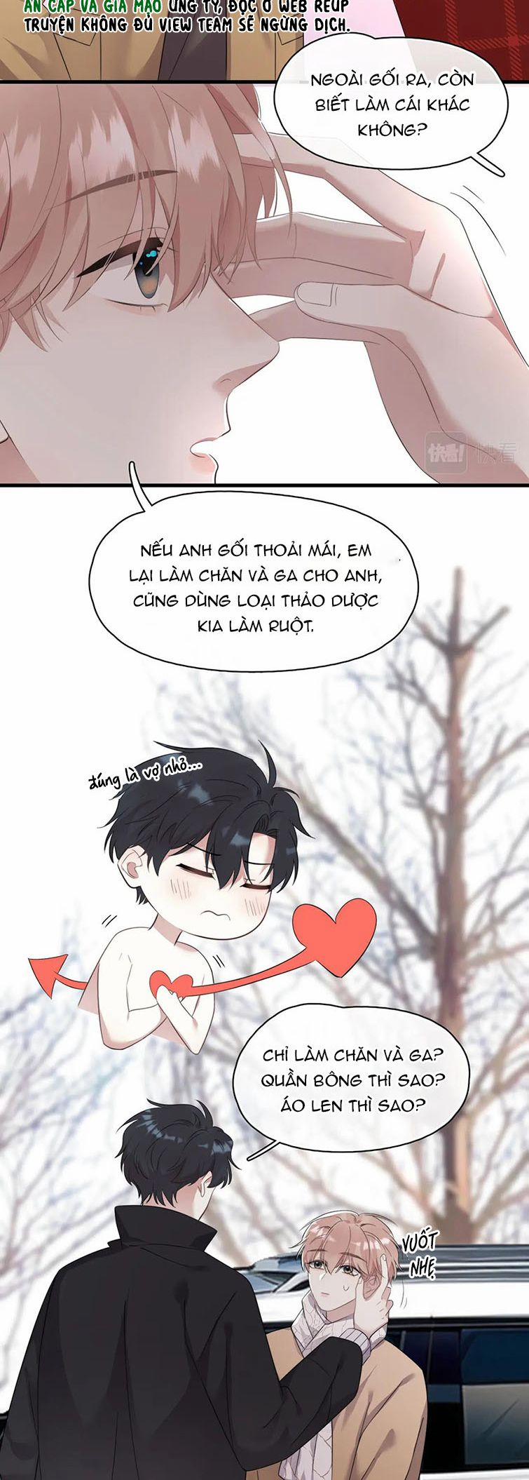 Không Có Tiền 26 trang 12