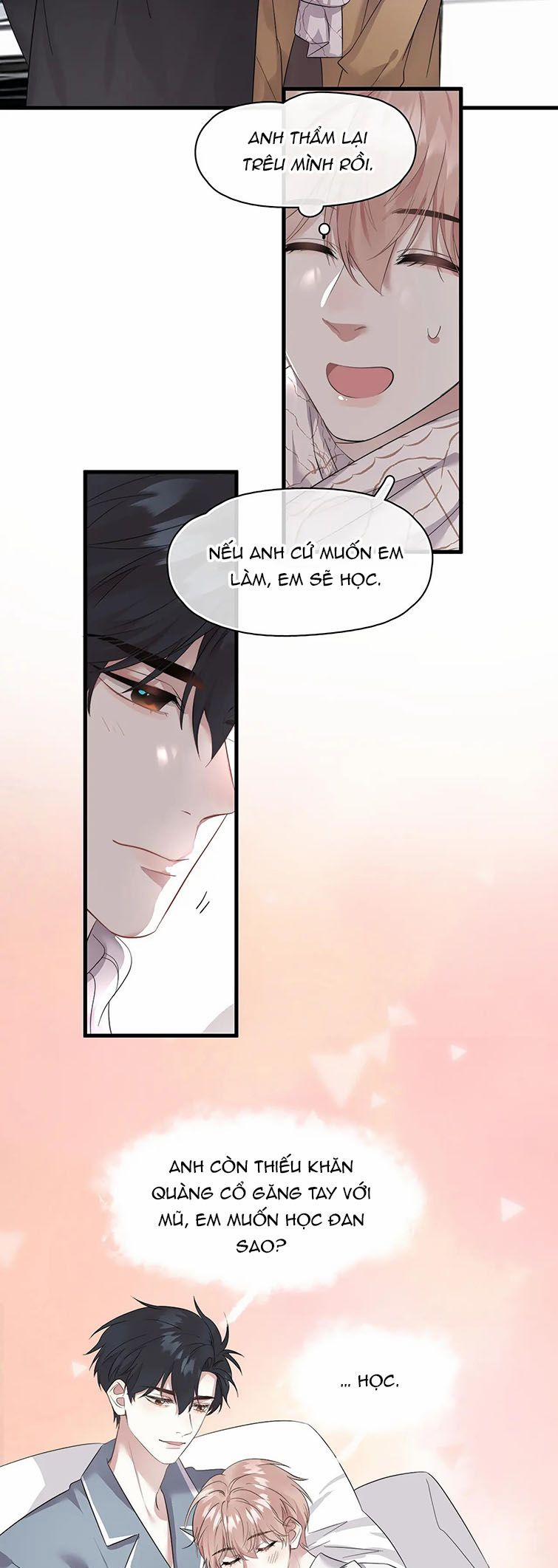 Không Có Tiền 26 trang 13