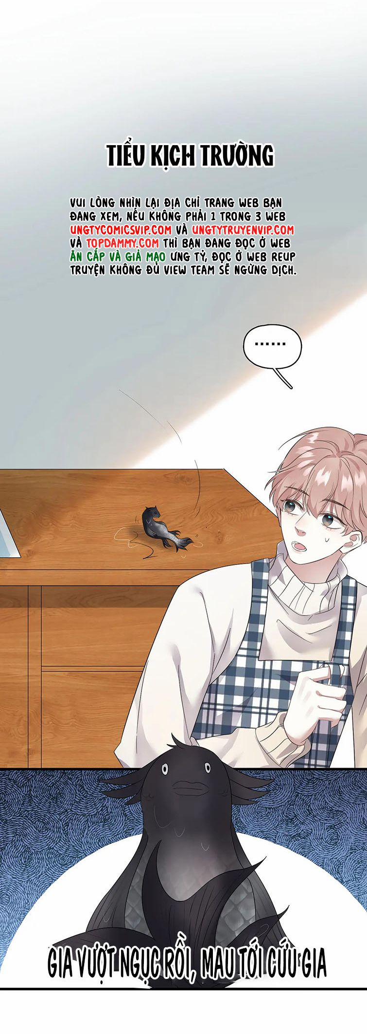 Không Có Tiền 26 trang 16