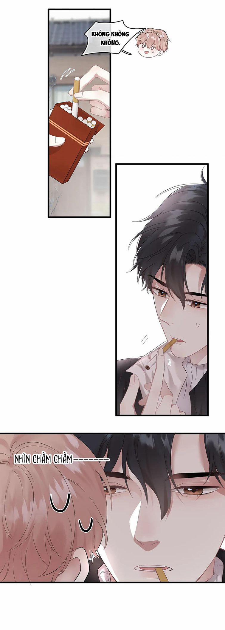 Không Có Tiền 26 trang 2