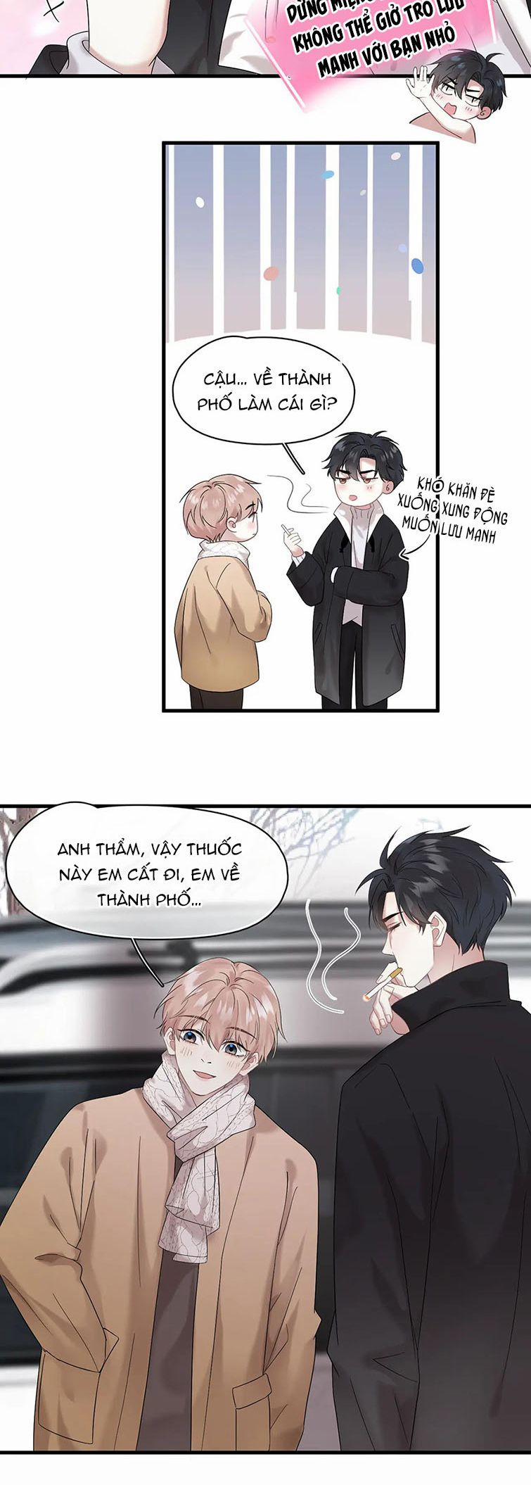 Không Có Tiền 26 trang 5