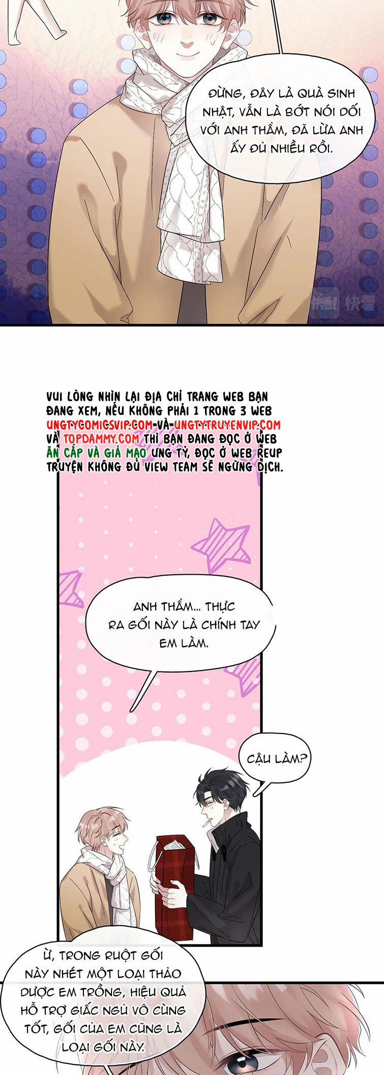 Không Có Tiền 26 trang 8