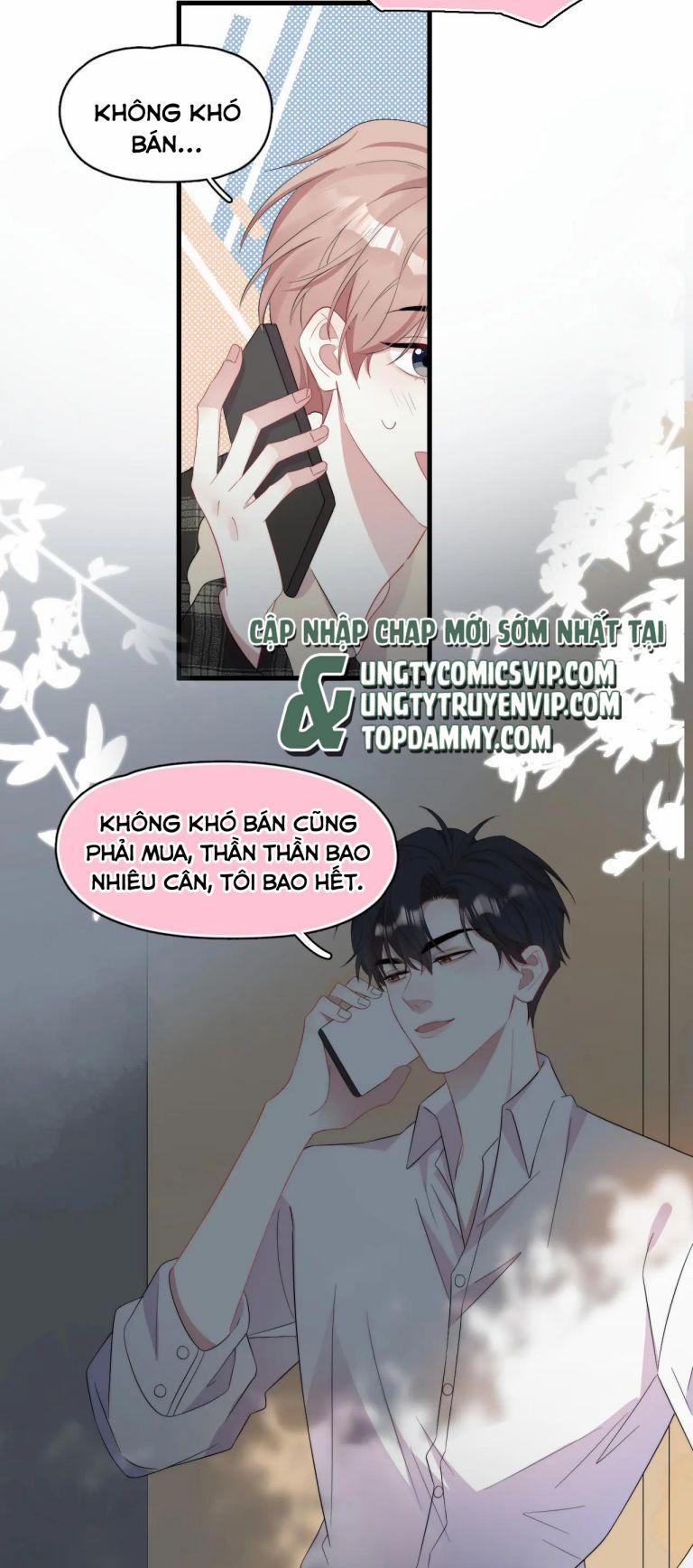 Không Có Tiền 27 trang 10