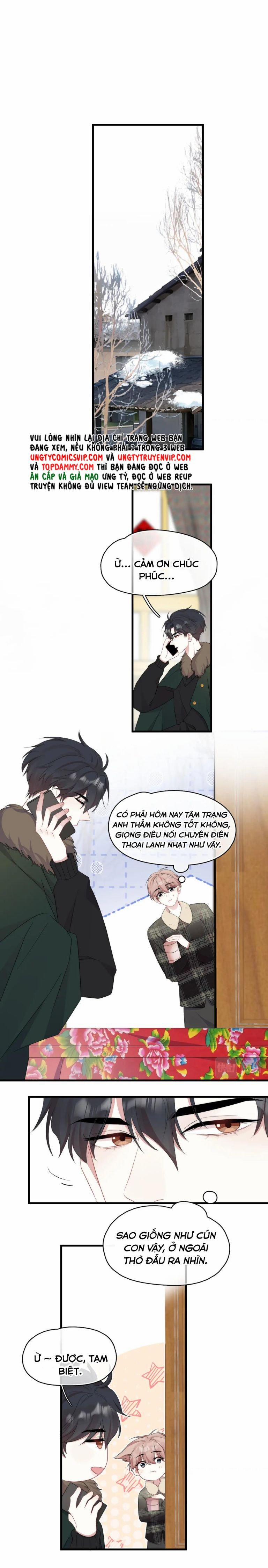 Không Có Tiền 27 trang 2