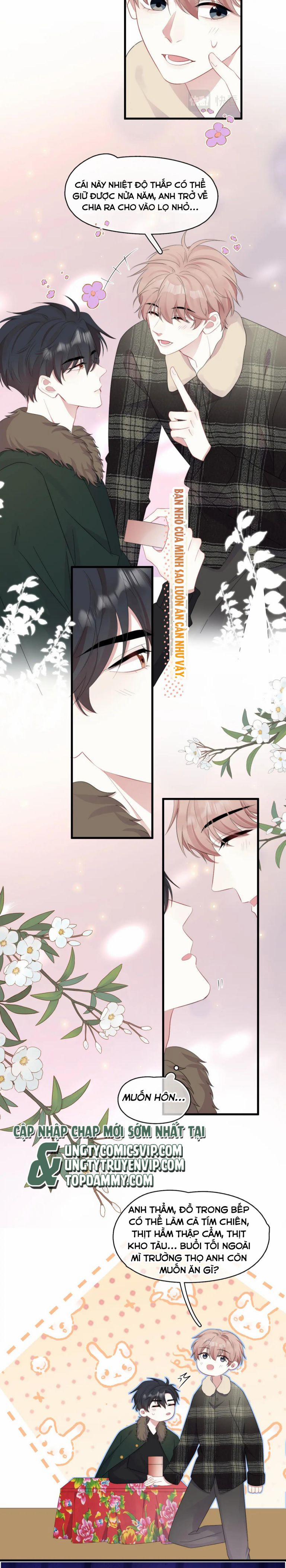 Không Có Tiền 27 trang 4