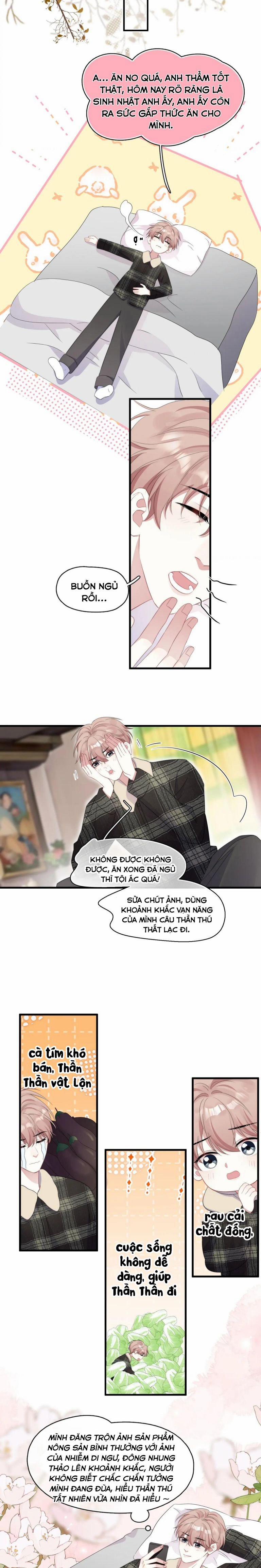 Không Có Tiền 27 trang 7