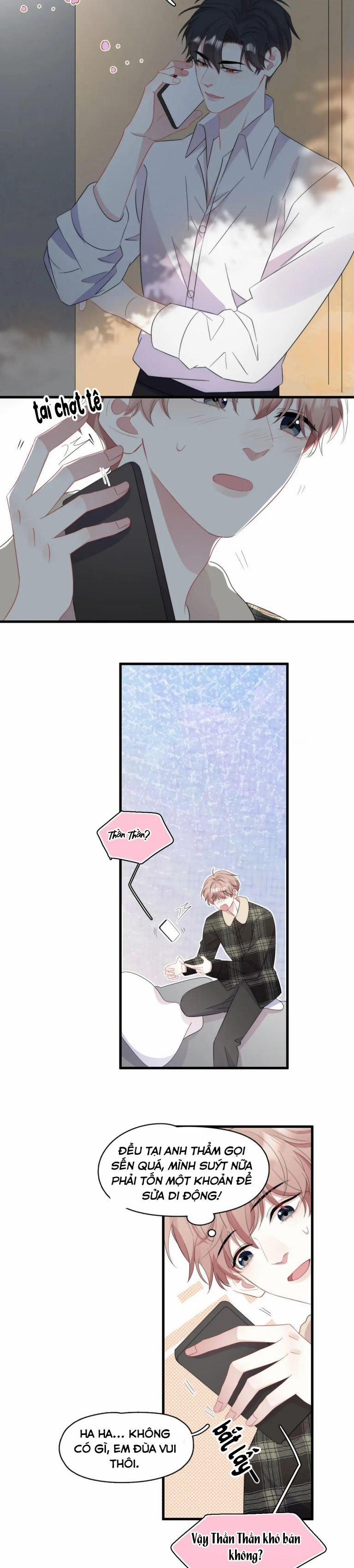 Không Có Tiền 27 trang 9