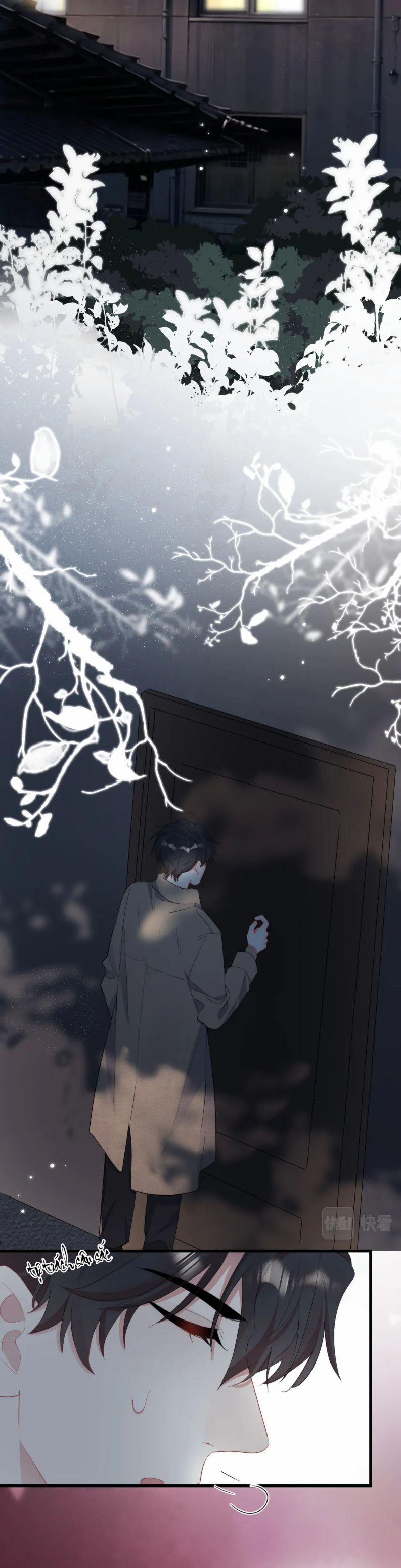 Không Có Tiền 28 trang 11