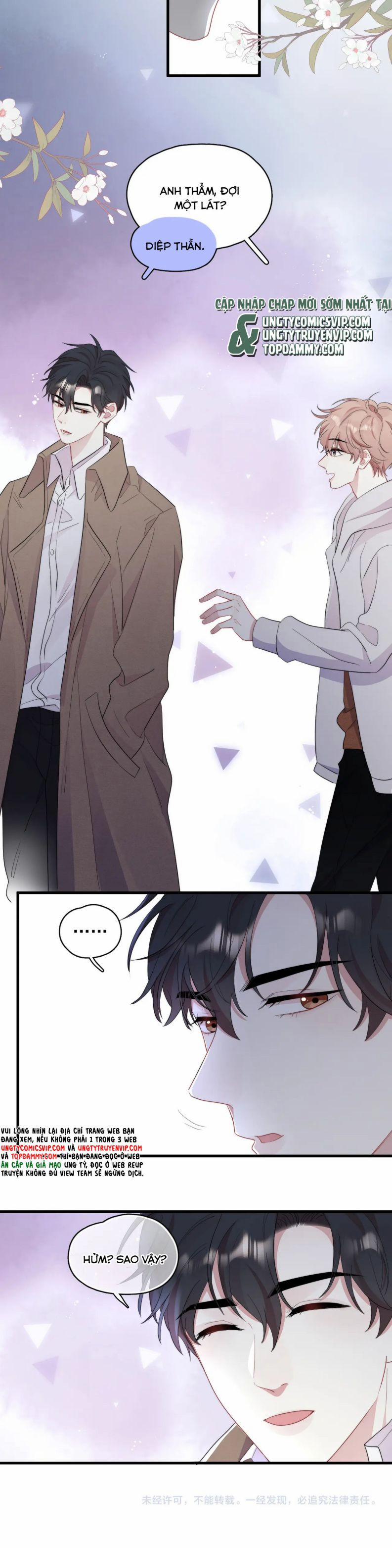 Không Có Tiền 28 trang 15