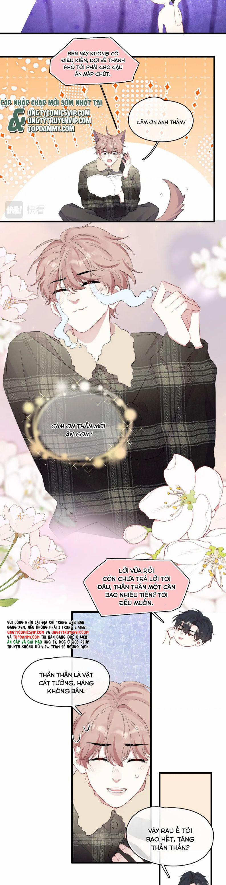 Không Có Tiền 28 trang 2