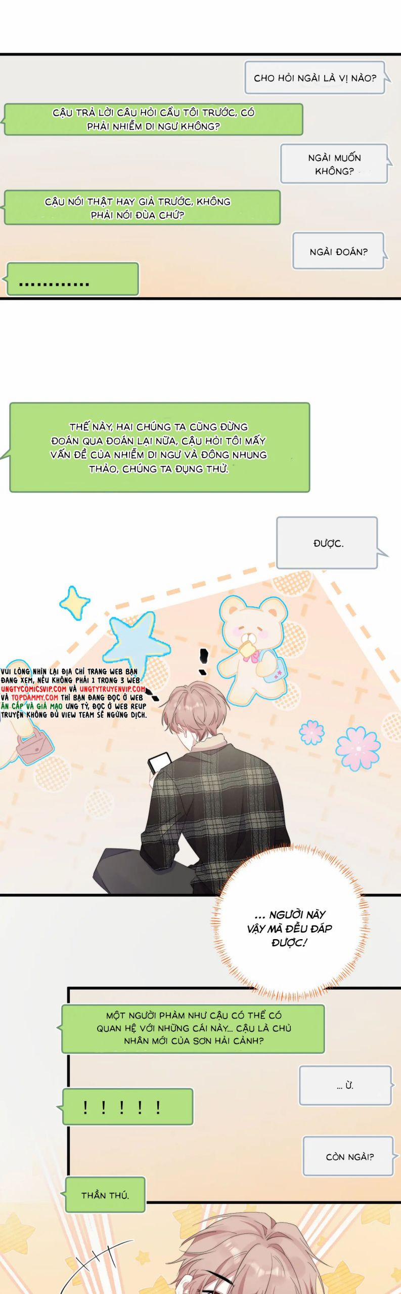 Không Có Tiền 28 trang 5