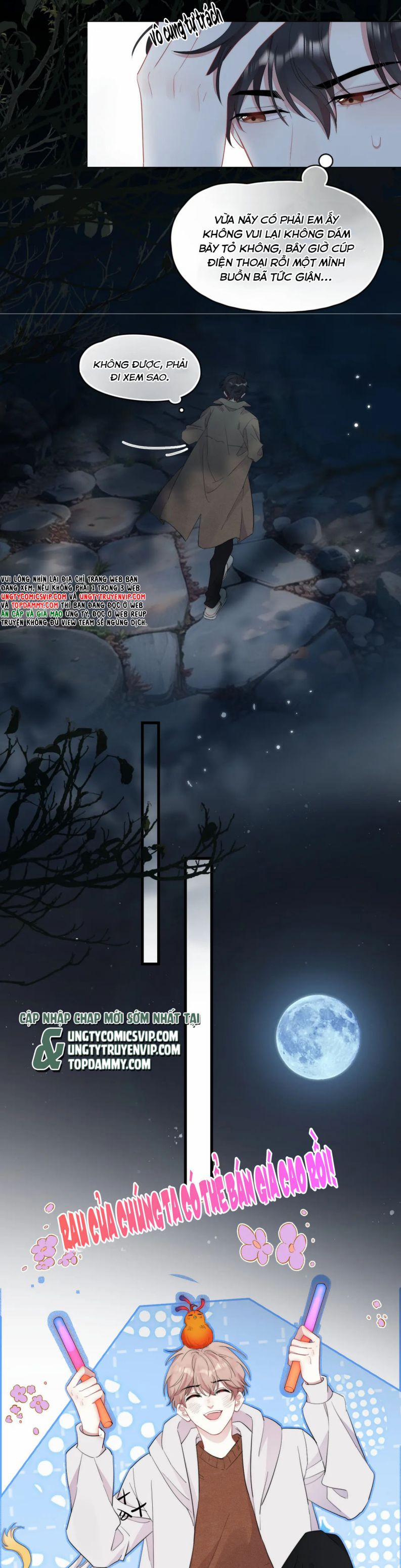 Không Có Tiền 28 trang 8