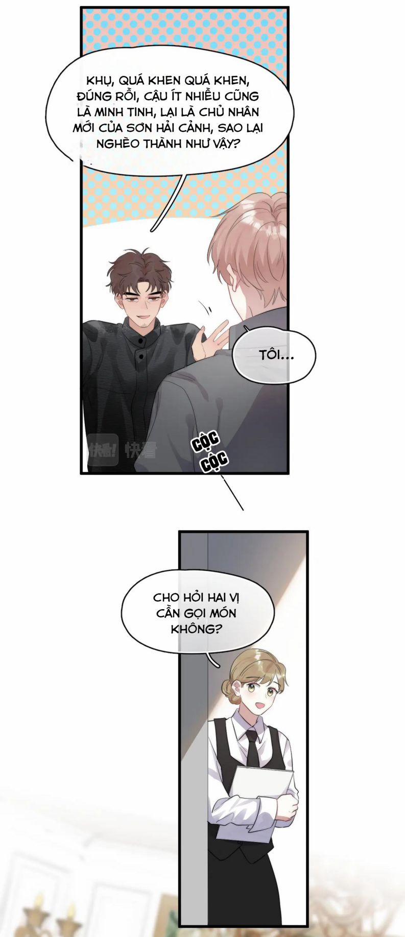 Không Có Tiền 29 trang 17