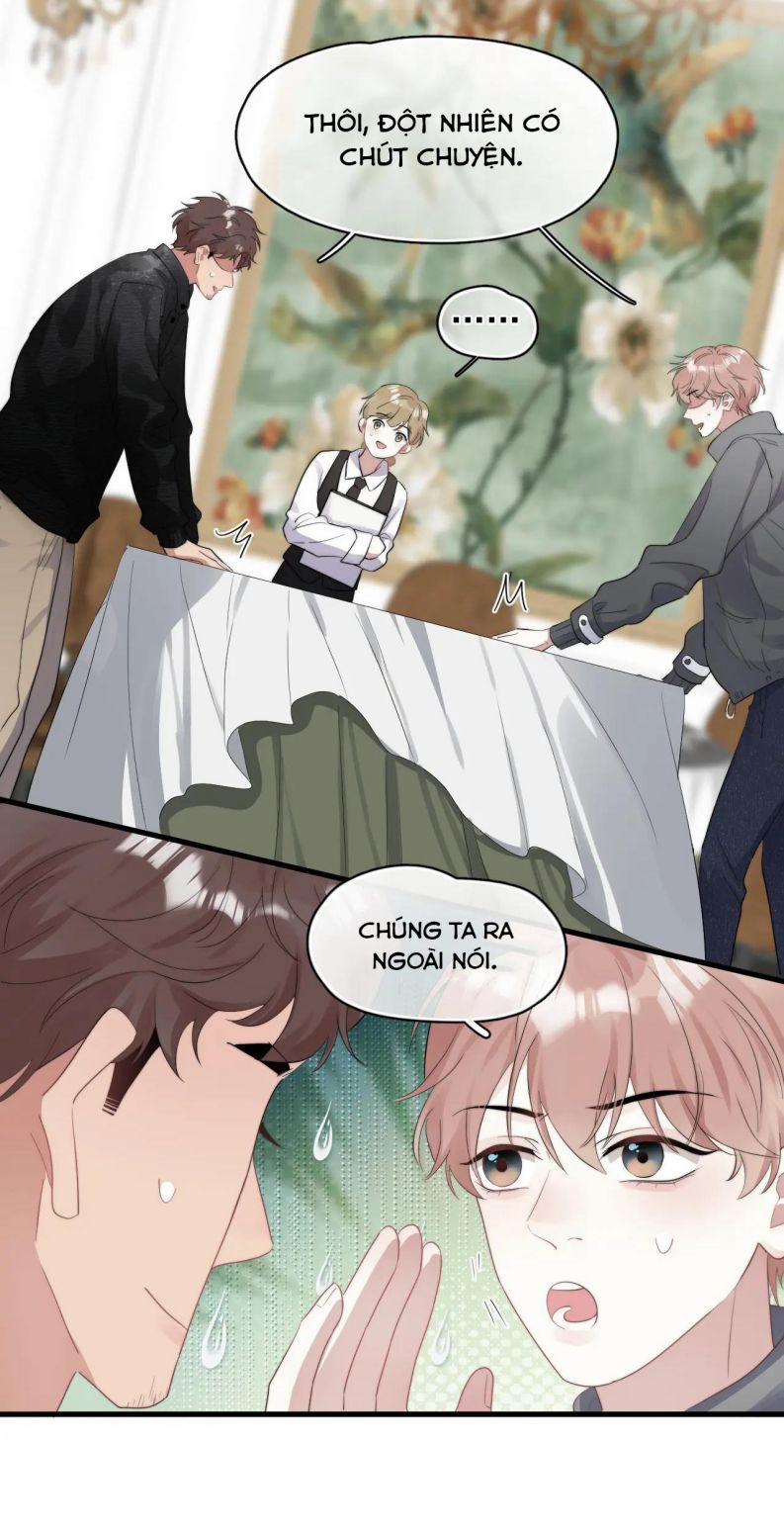 Không Có Tiền 29 trang 18