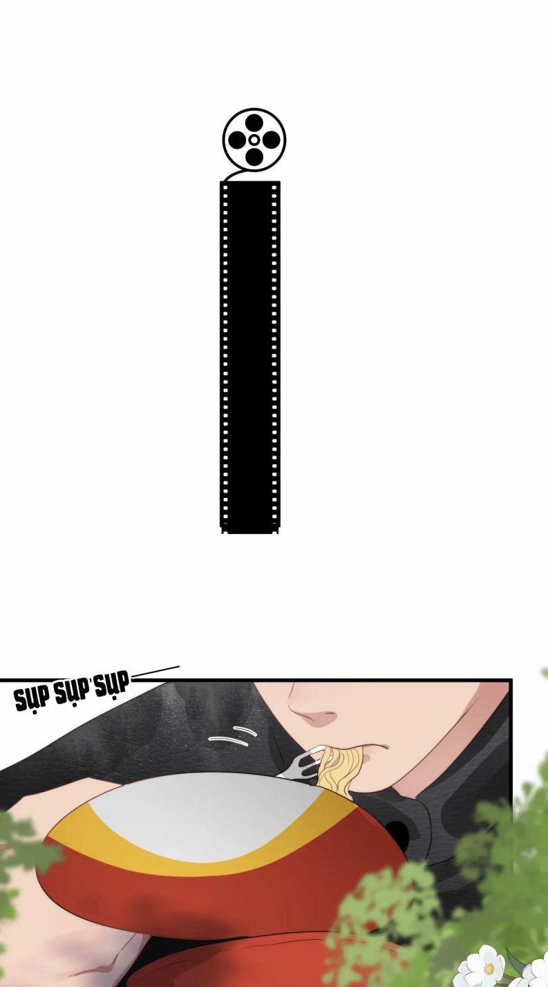 Không Có Tiền 29 trang 19