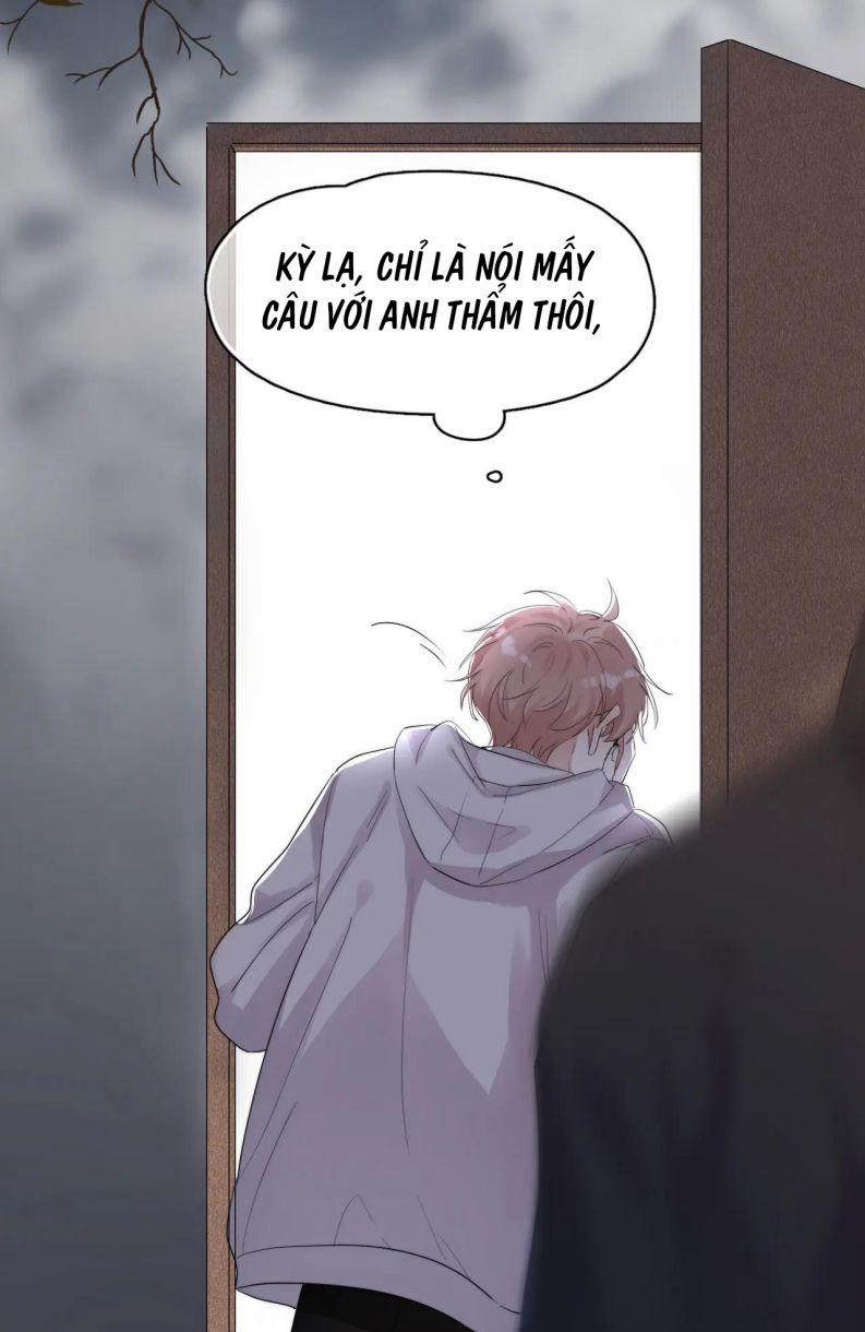 Không Có Tiền 29 trang 6