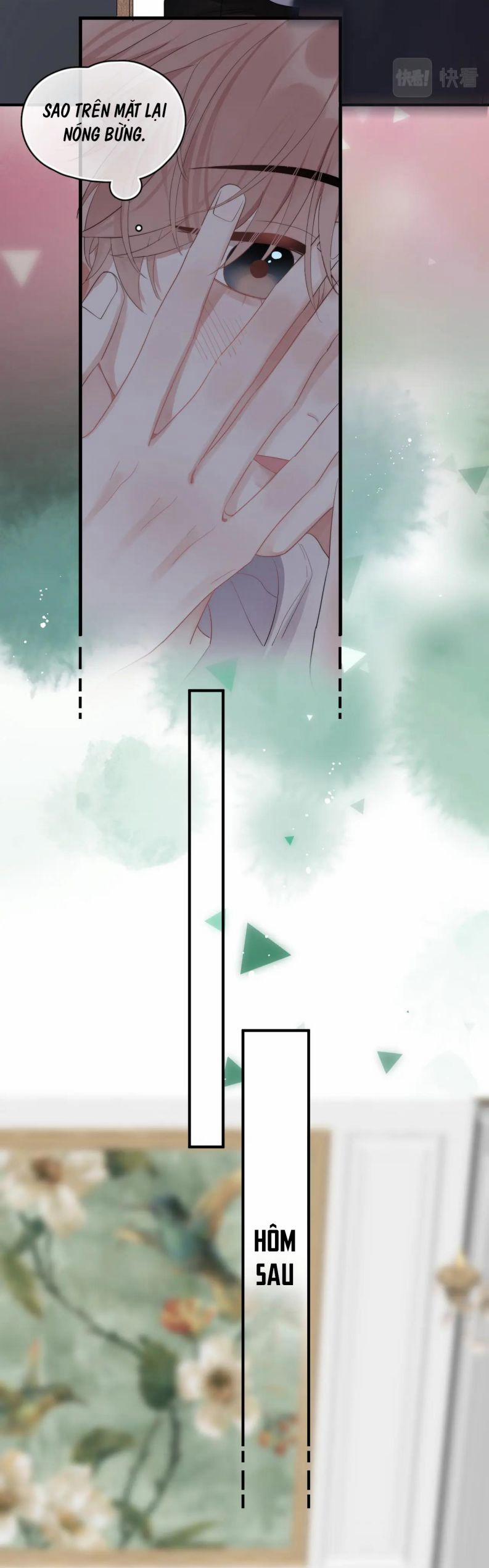 Không Có Tiền 29 trang 7