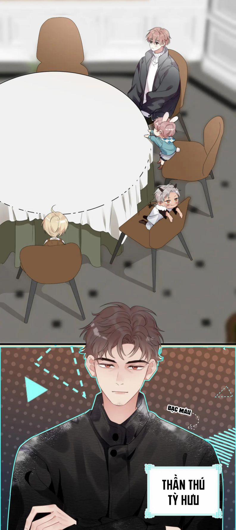 Không Có Tiền 29 trang 8