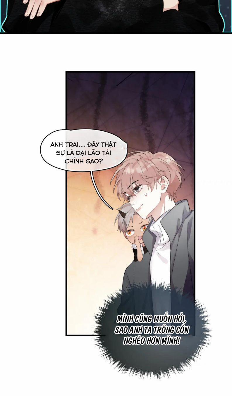 Không Có Tiền 29 trang 9