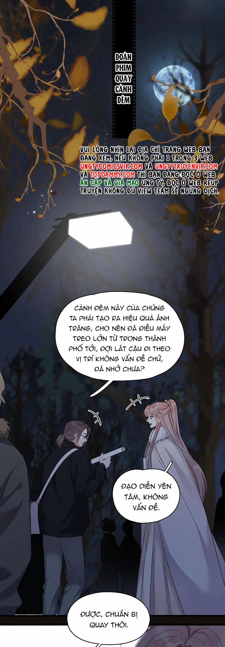 Không Có Tiền 30 trang 12