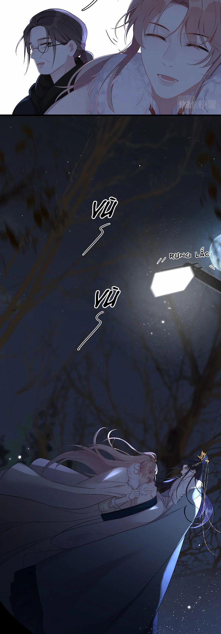 Không Có Tiền 30 trang 13