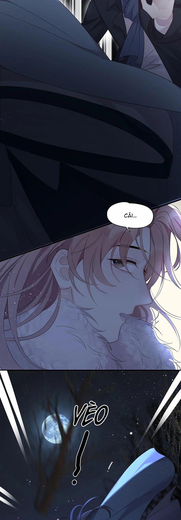 Không Có Tiền 30 trang 15